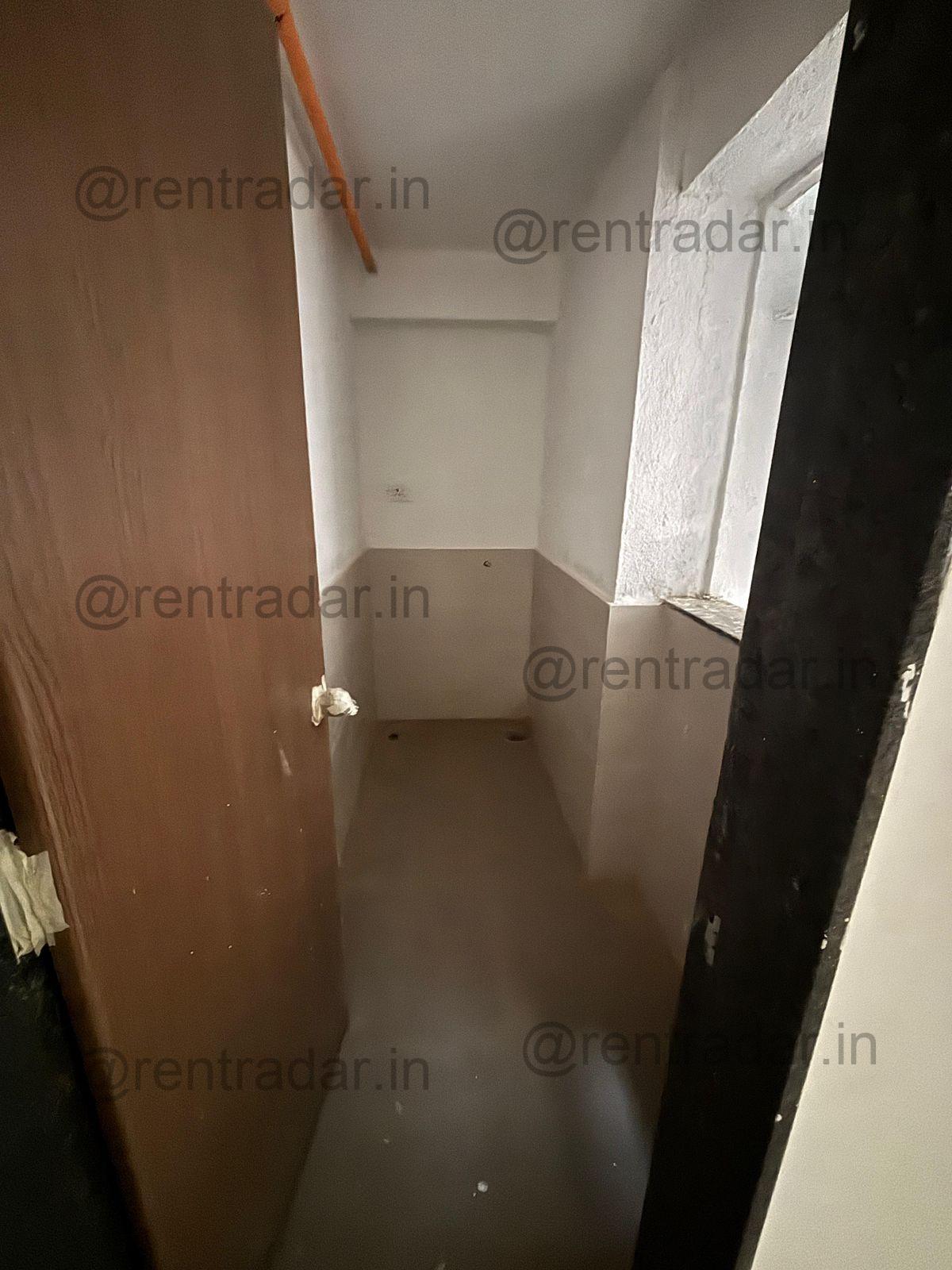 Room in 3BHK for Rent in Goodwill Verve, Keshav Nagar