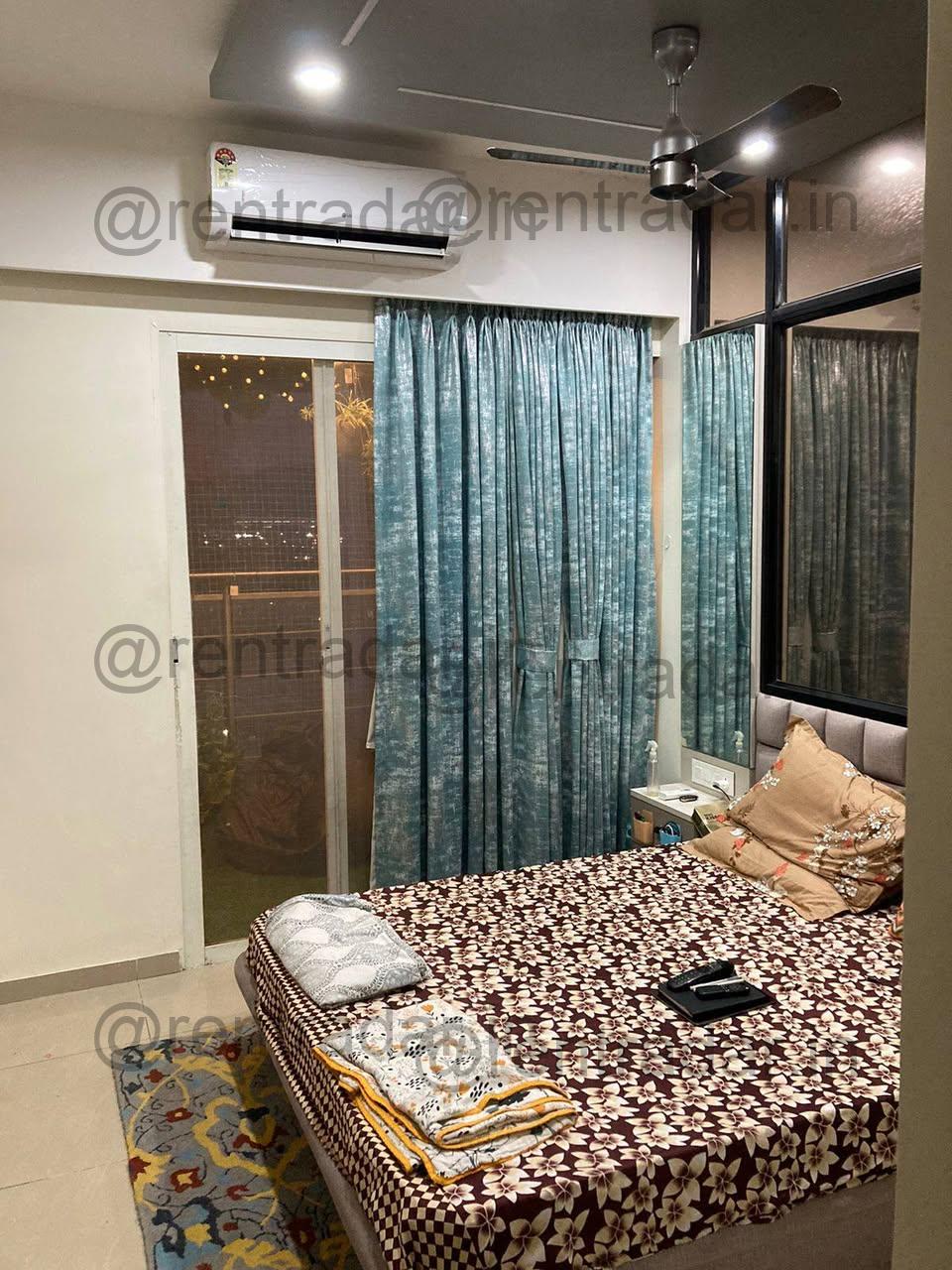Room Available at Not Specified