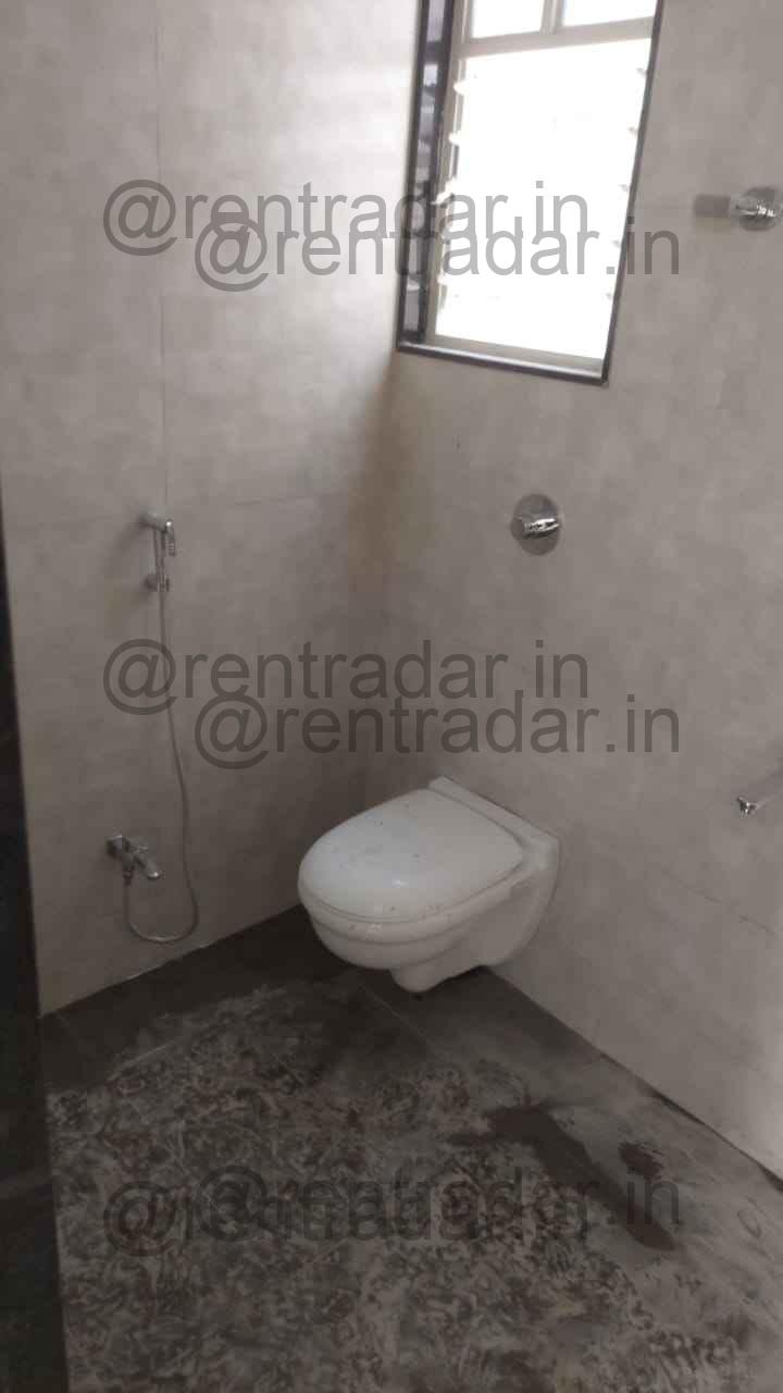2bhk For Rent at Pimpri-chinchwad, MH