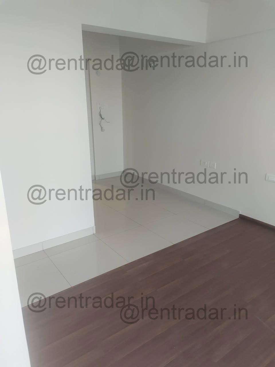 Studio Property For Rent at Kharadi