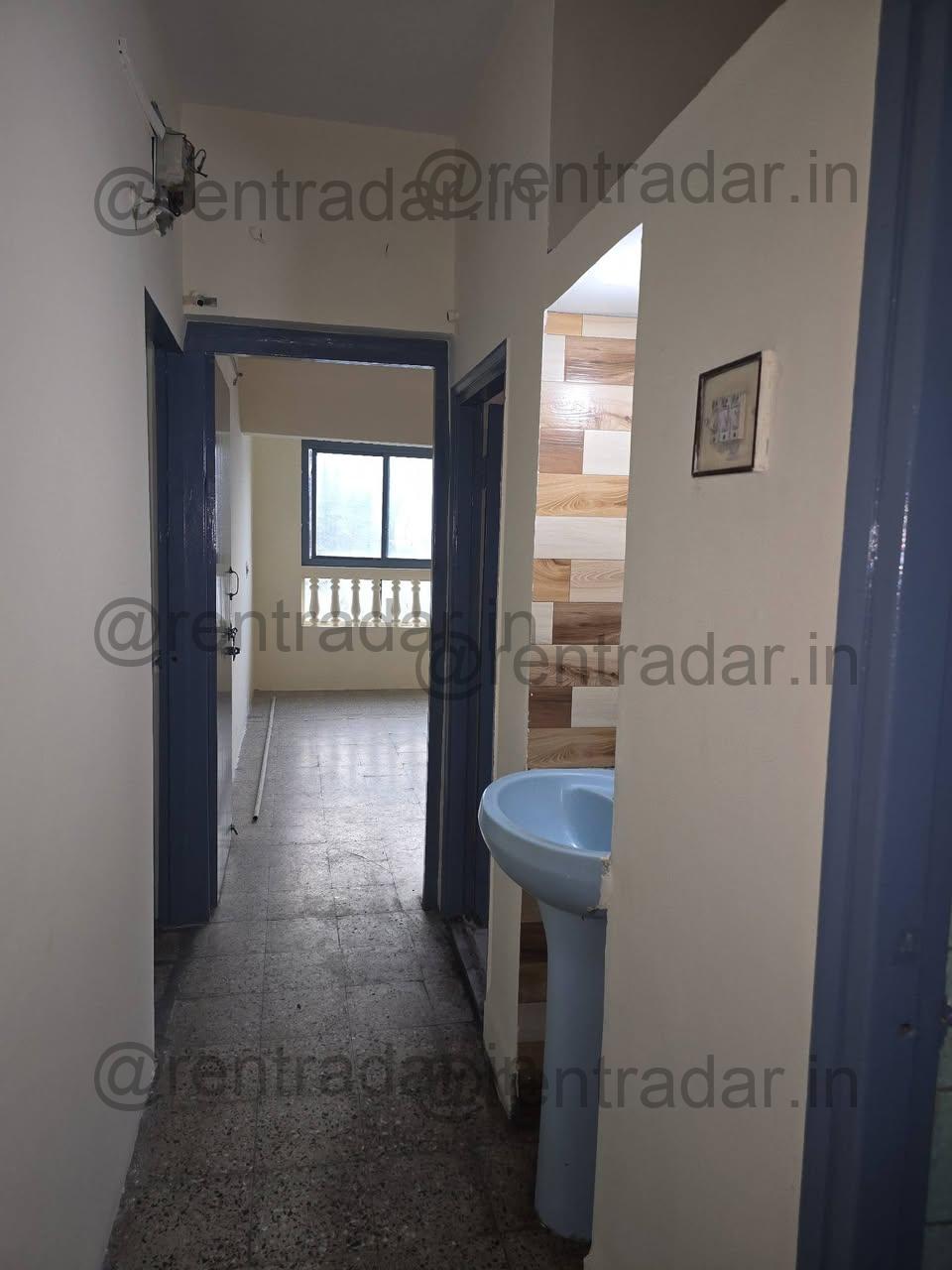 Rental Property Property For Rent at Opposite to Noble Hospital