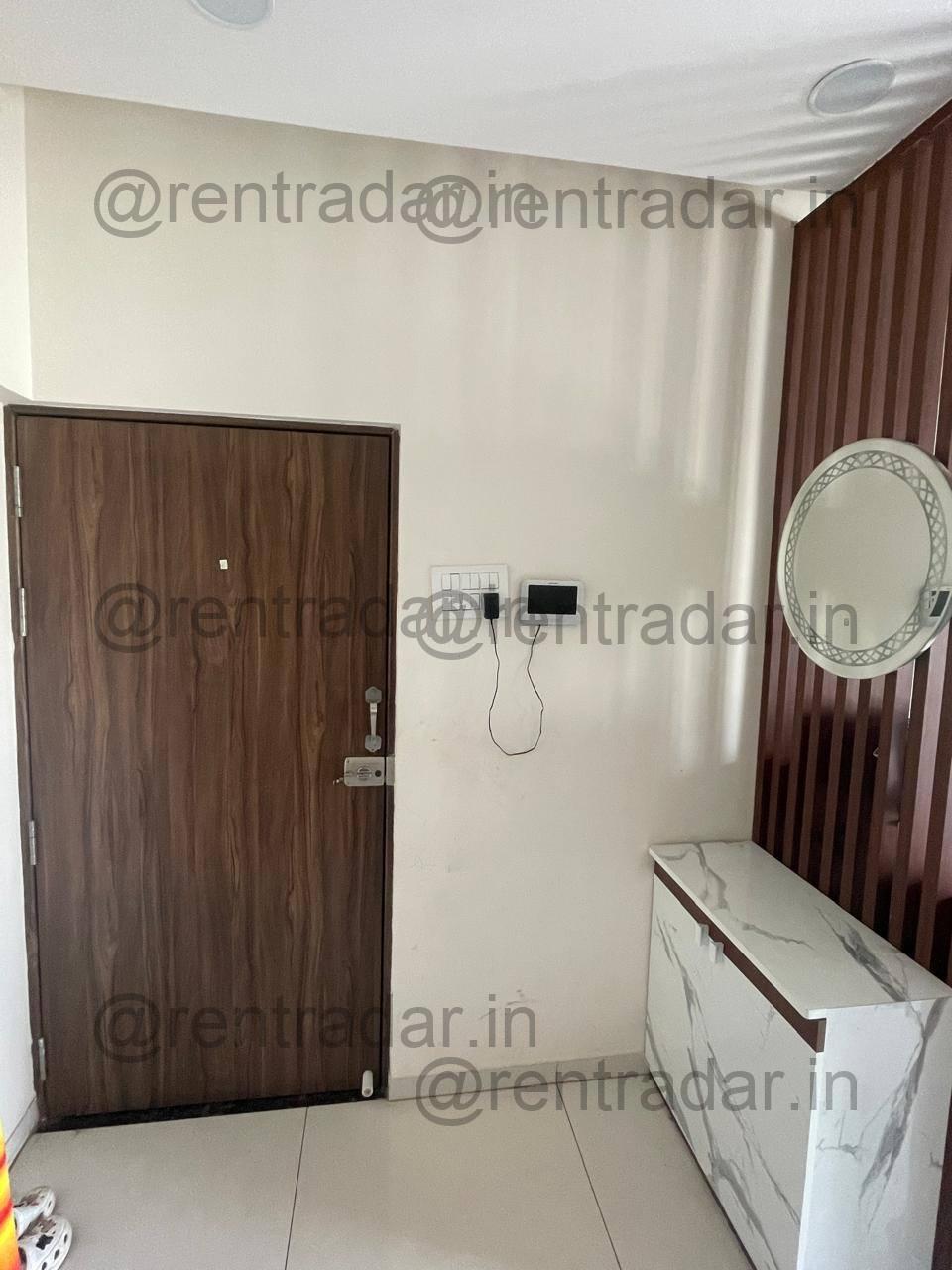 Room Available at Megapolis Springs Phase 3