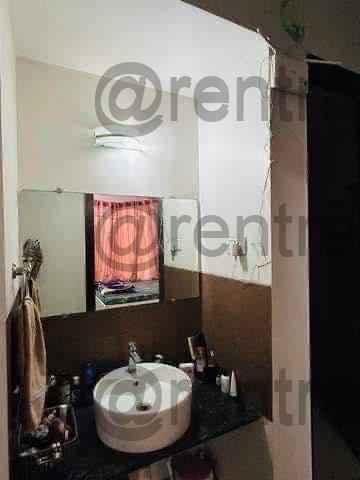 Room in 3bhk at Wakad (pristine Prolife Phase-1)