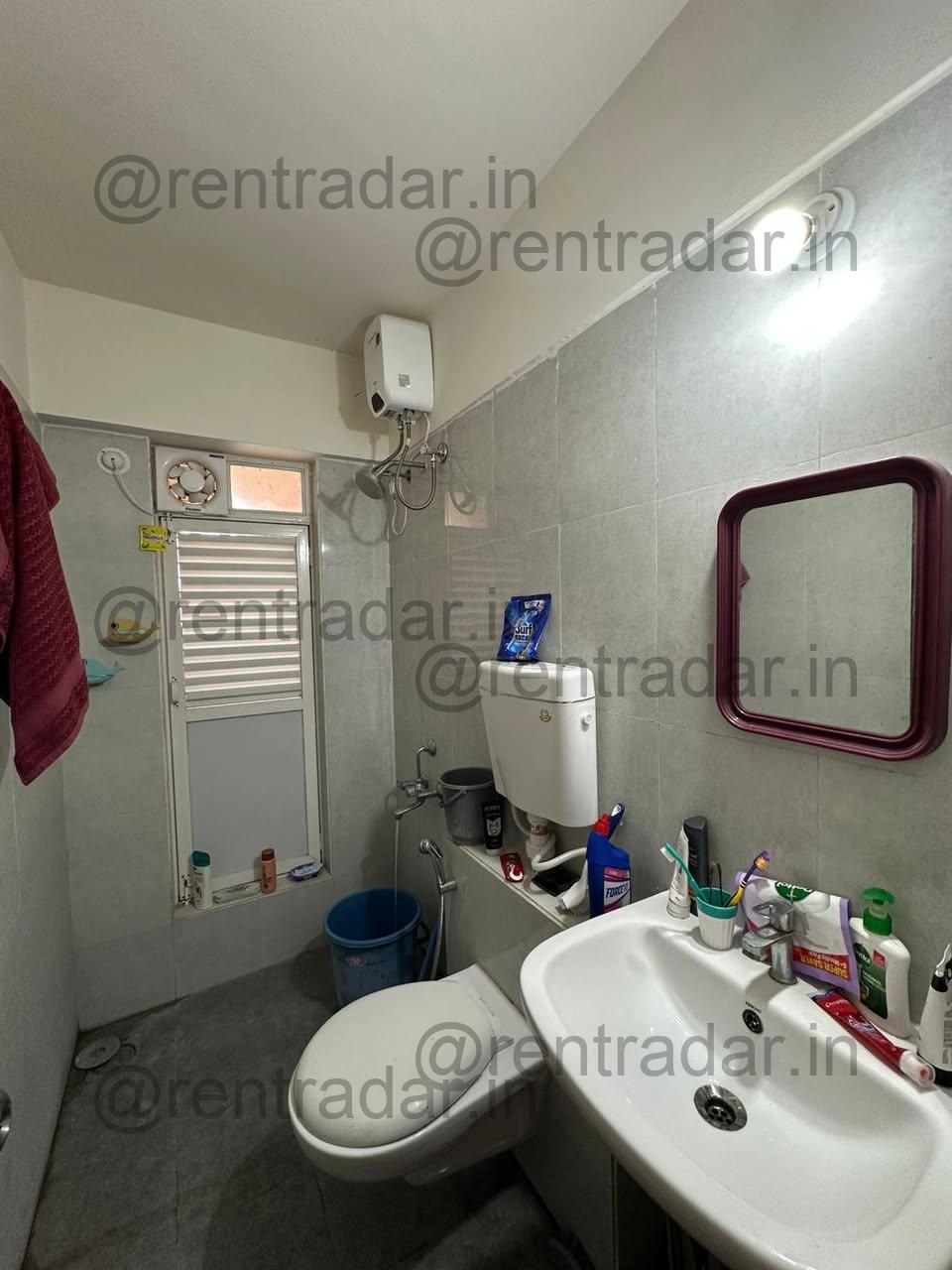 Room Available at Aldea Espanola