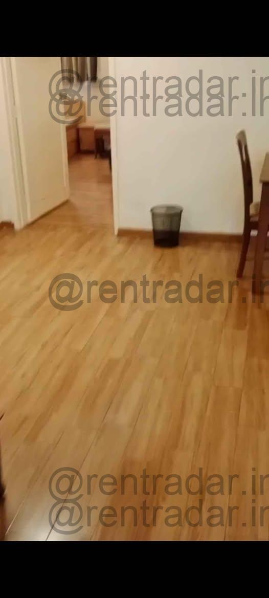 Rental Property Property For Rent at Orion Apartments (orion Apartments)