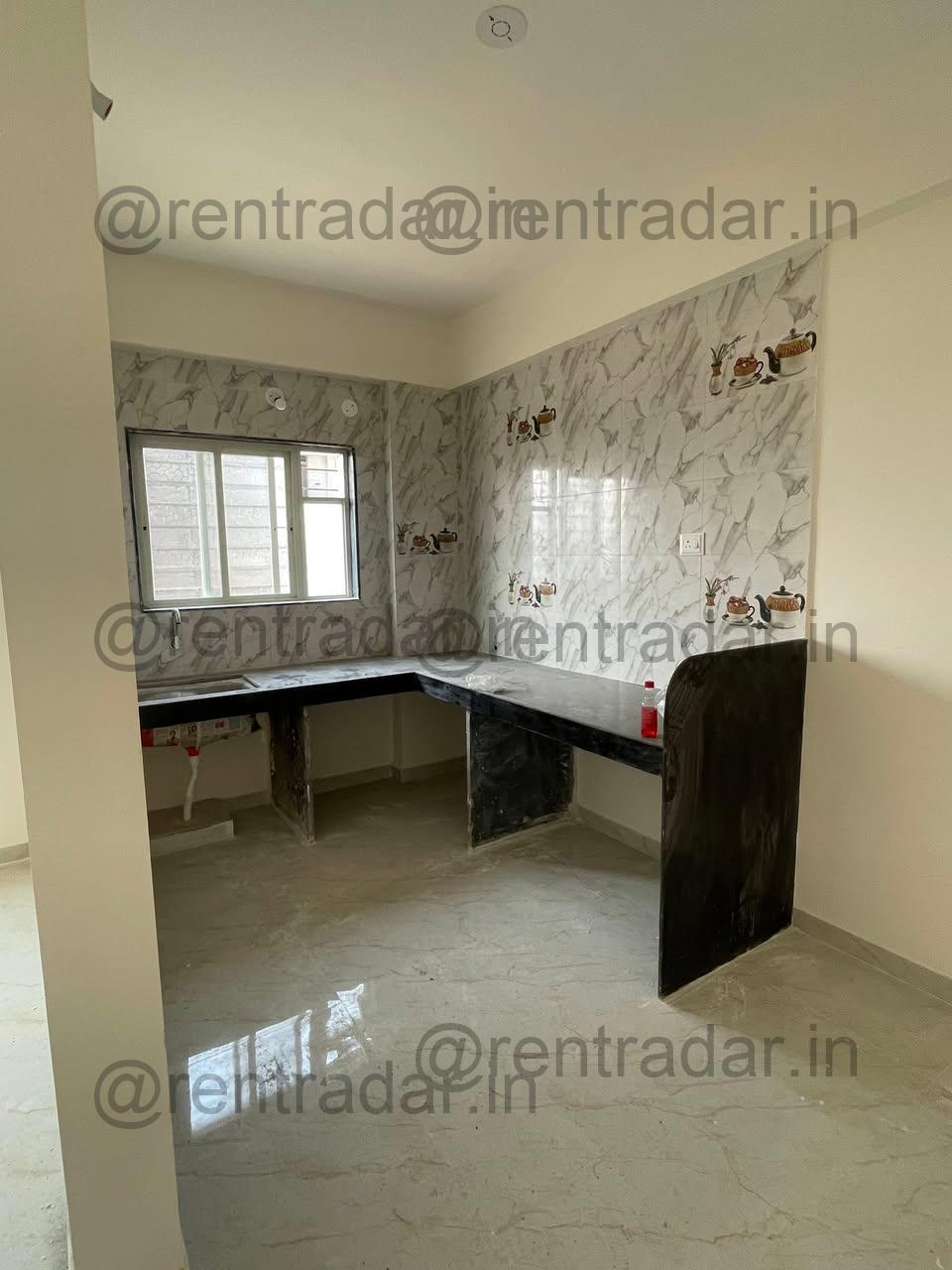 Rental Property Property For Rent at Not Specified