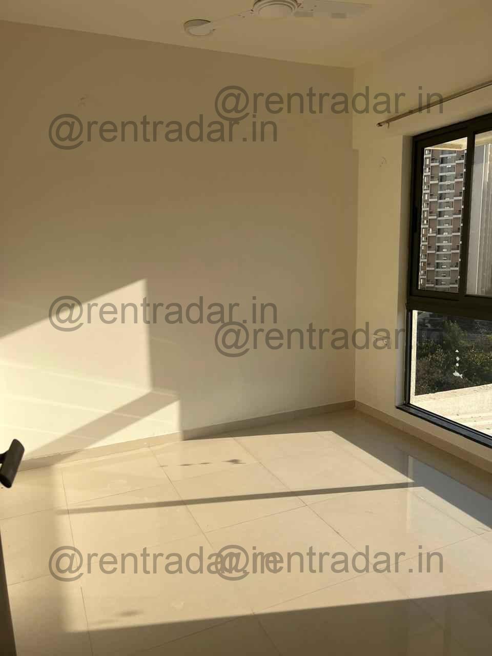 Duplex 2bhk For Rent at Hinjewadi Phase 2 (gera Adara Society)