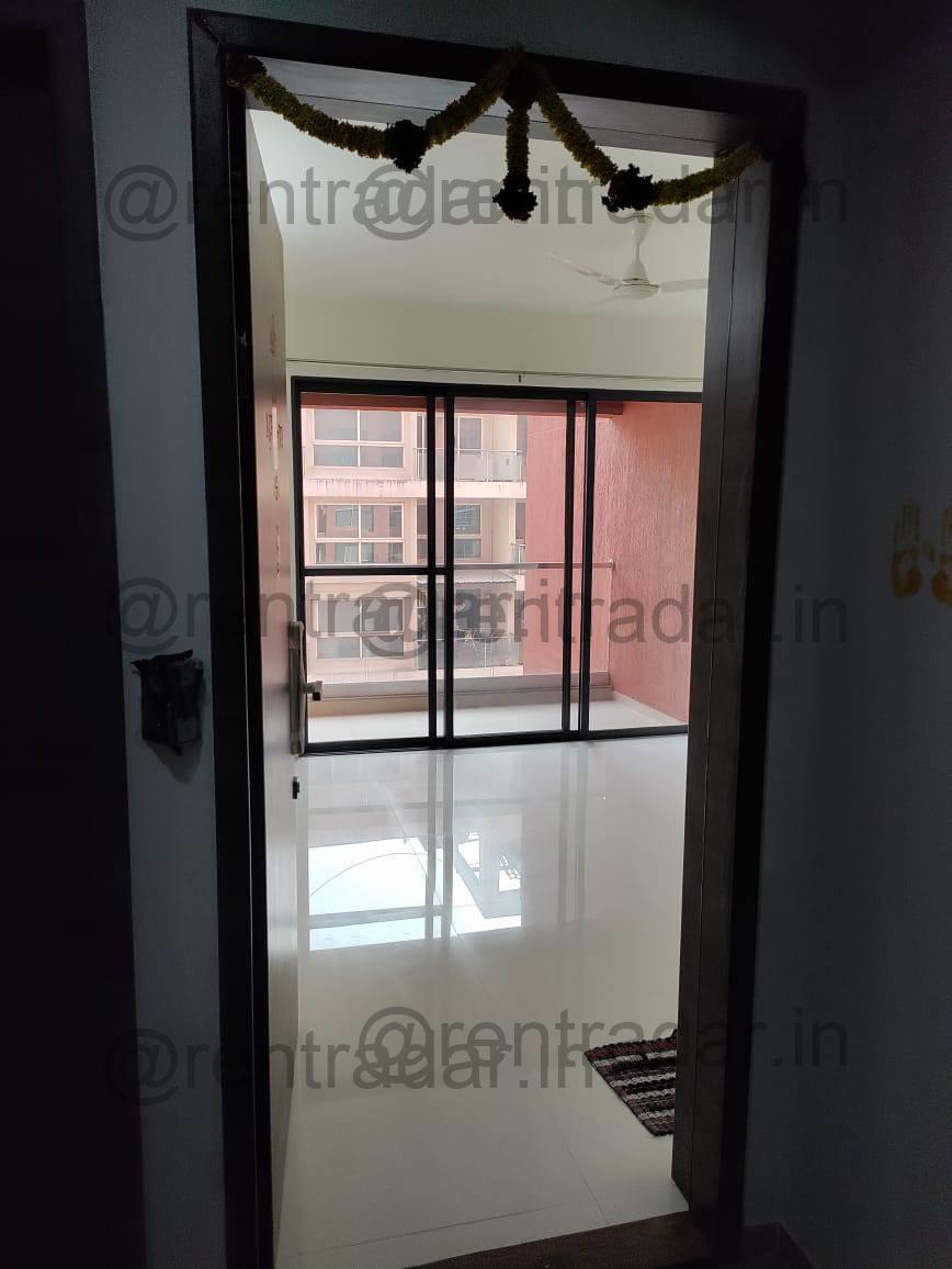 Rental Property Property For Rent at Anp Memento (anp Memento)