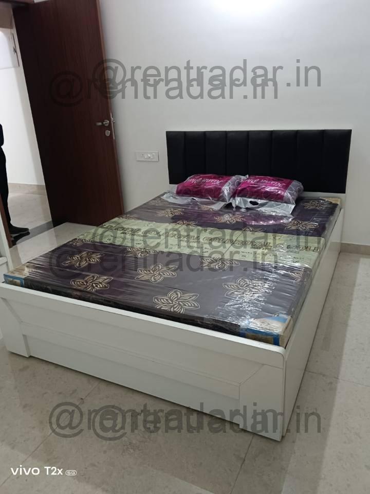 Room in 3bhk at Wakad (yashwin Nuovo Centro)