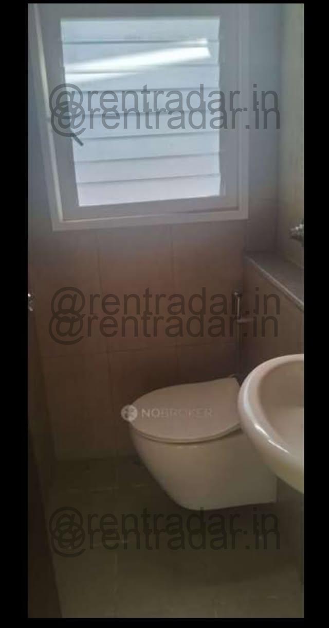 Room in 3bhk at Keshavnagar, Mundhwa (purva Silversands)
