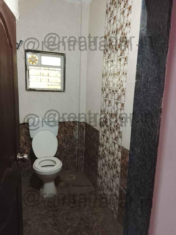 Rental Property Property For Rent at Pune, MH