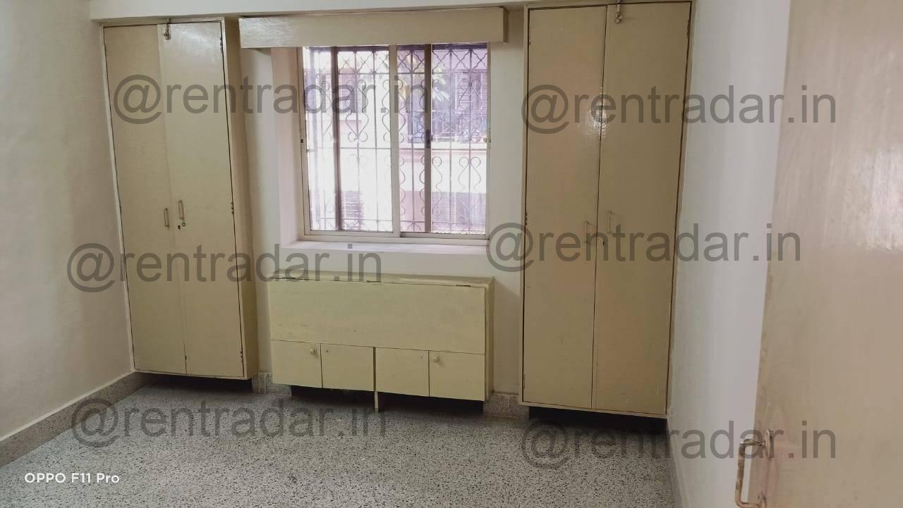 1bhk For Rent at Koregaon Park