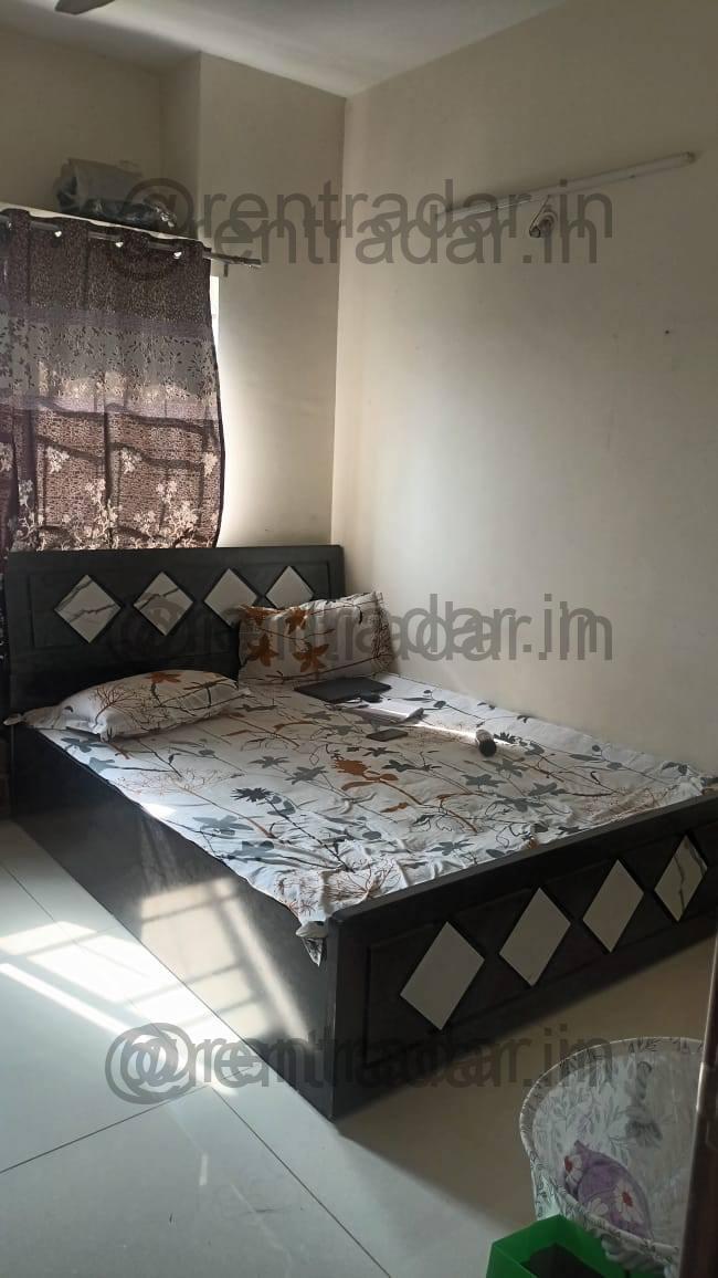 Room in 2 Bhk at Hinjewadi Phase 3 (megapolis Symphony)