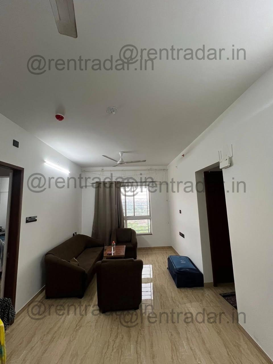 Rental Property Property For Rent at Hinjewadi, Kharadi, Wakad, Baner, Hadapsar, Viman Nagar, Koregaon Park, Kalyani Nagar