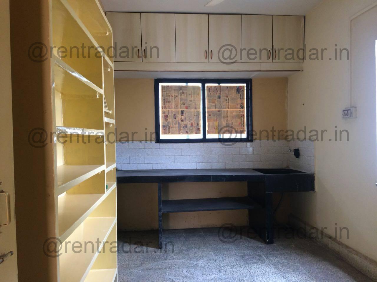 Rental Property Property For Rent at Somnath Nagar, Wadgaon Sheri