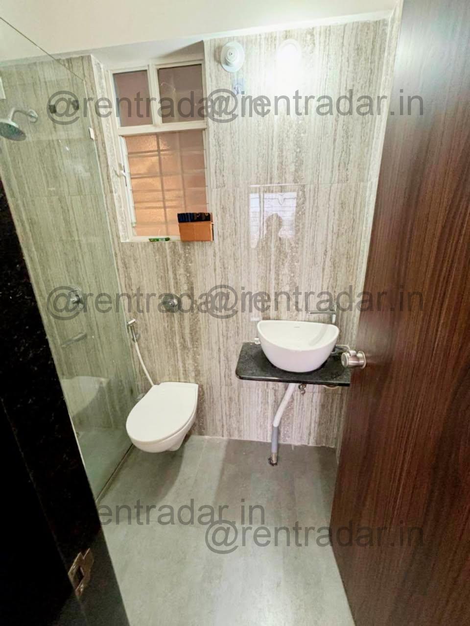 Rental Property Property For Rent at Magarpatta