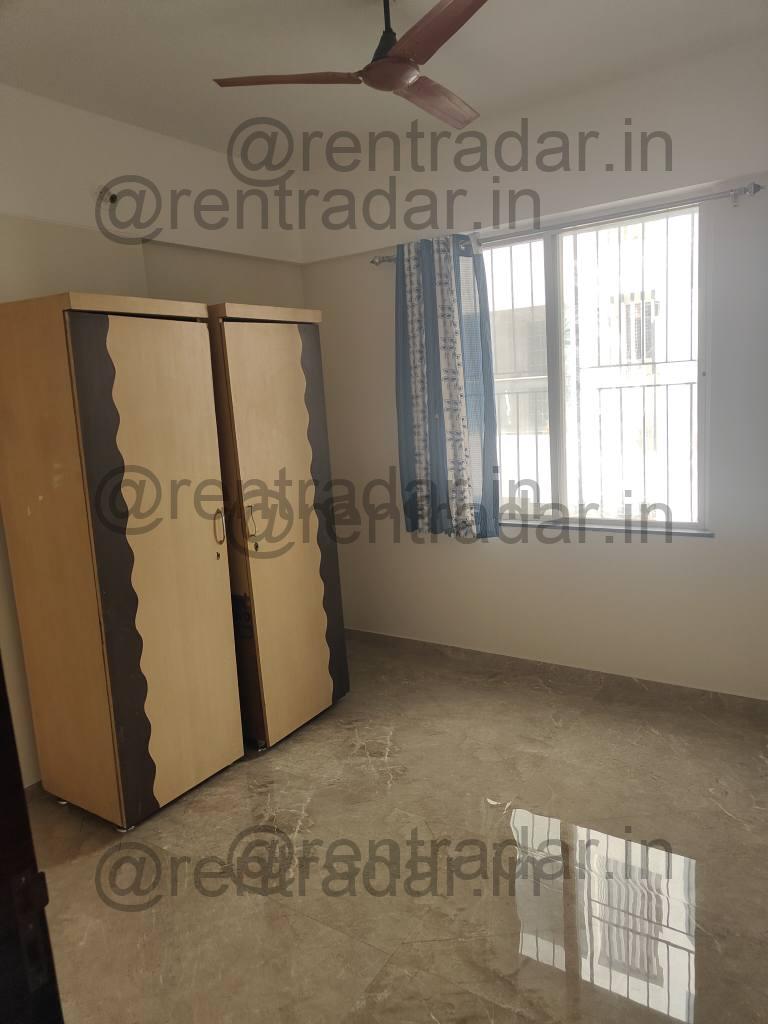 2 Bhk For Rent at Pancard Club Road