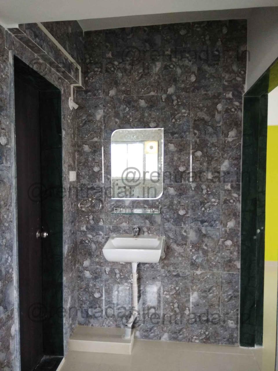 2bhk For Rent at Pune, MH