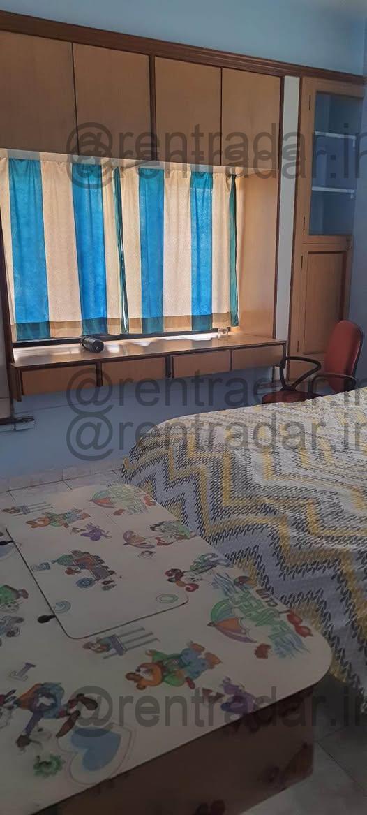 2 Bhk For Rent at Viman Nagar