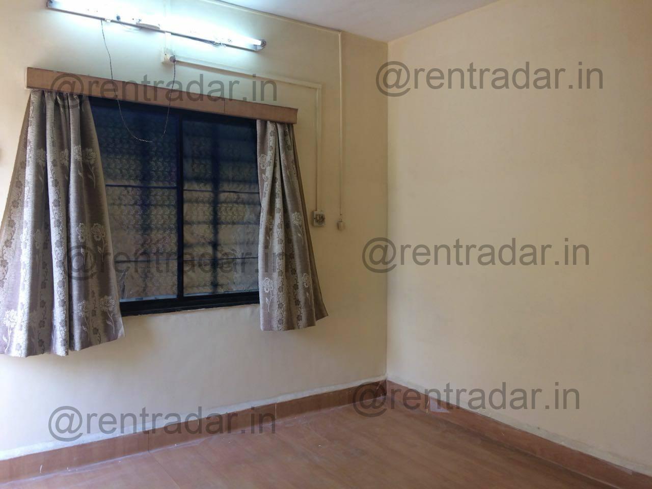 Rental Property Property For Rent at Wadgaon Sheri (mahesh Gharkul)