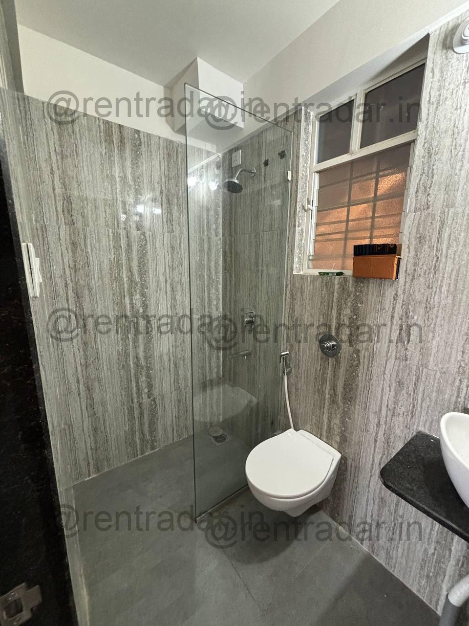 Room Available at Magarpatta