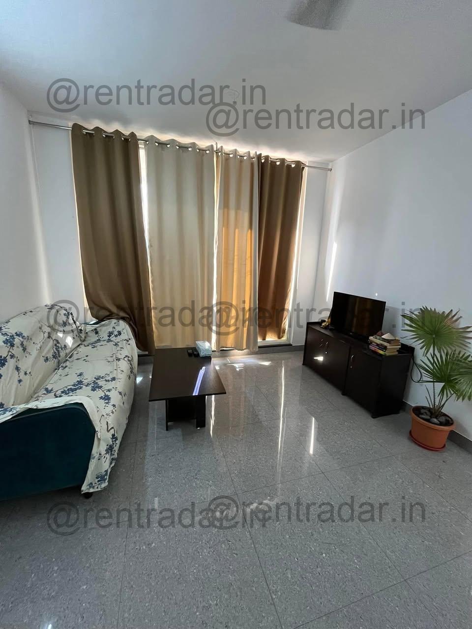 Room Available at Kharadi