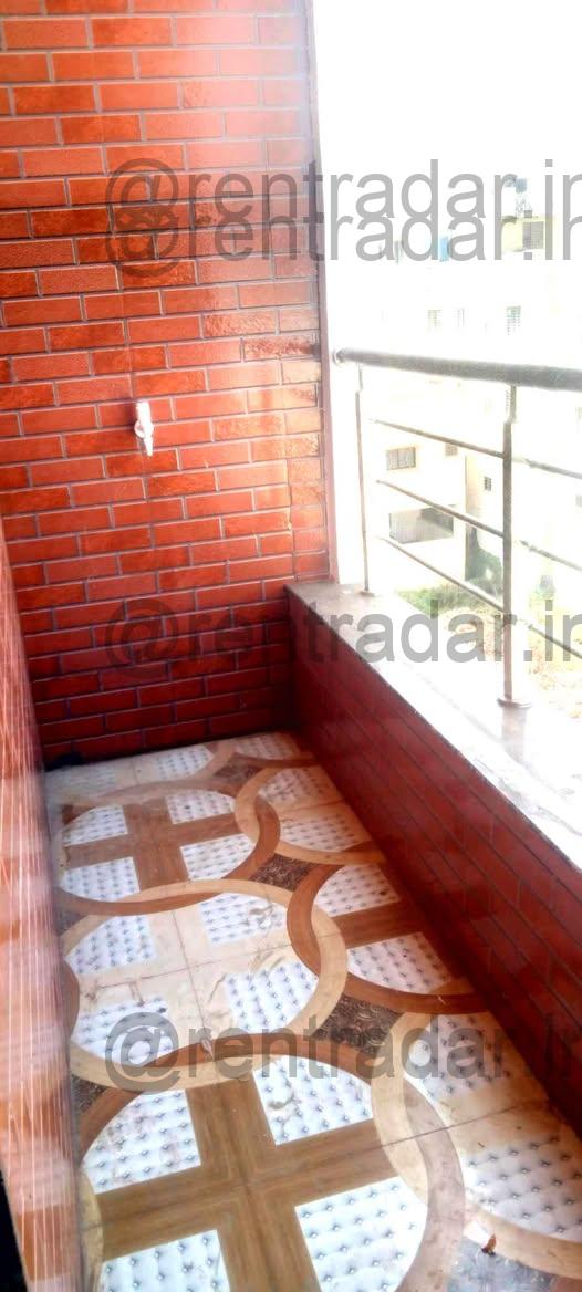 1bhk For Rent at Near g Mall