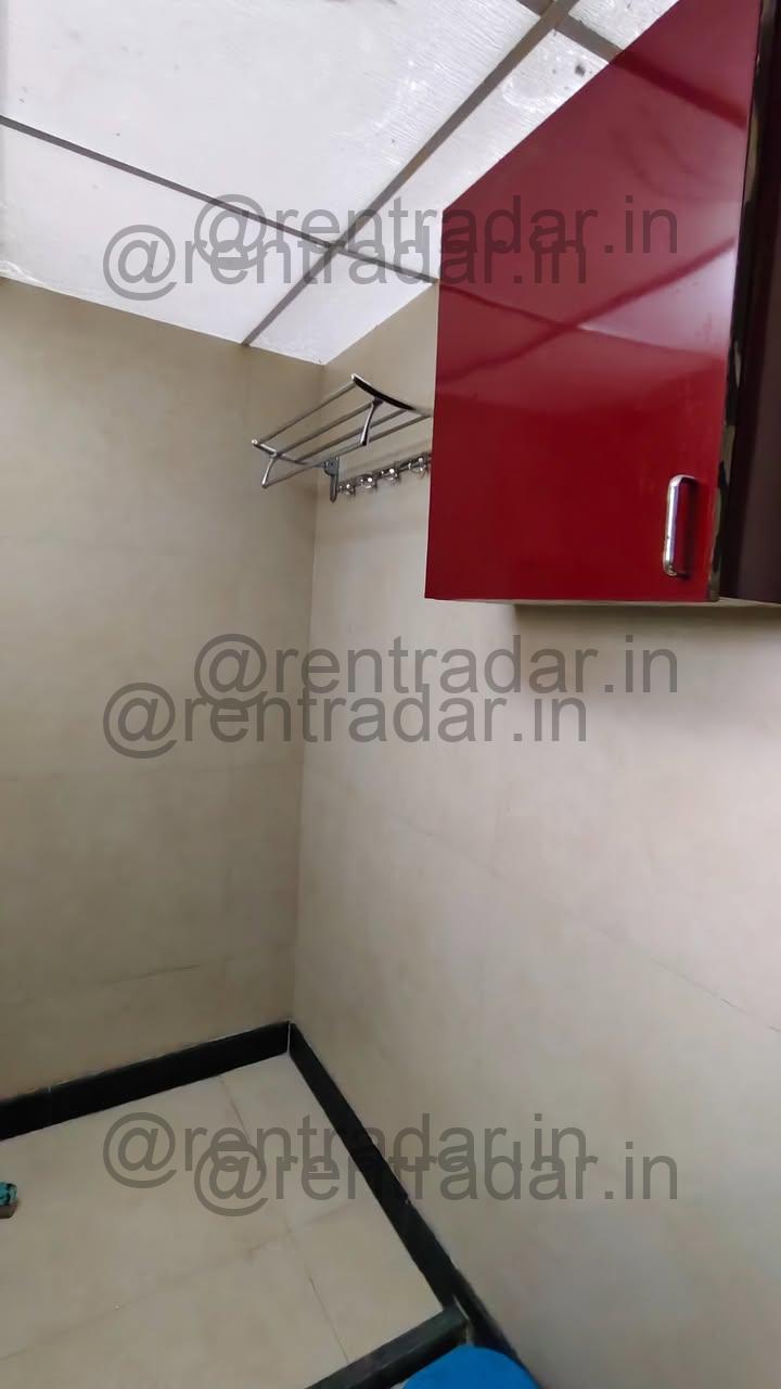 Room Available at Kharadi