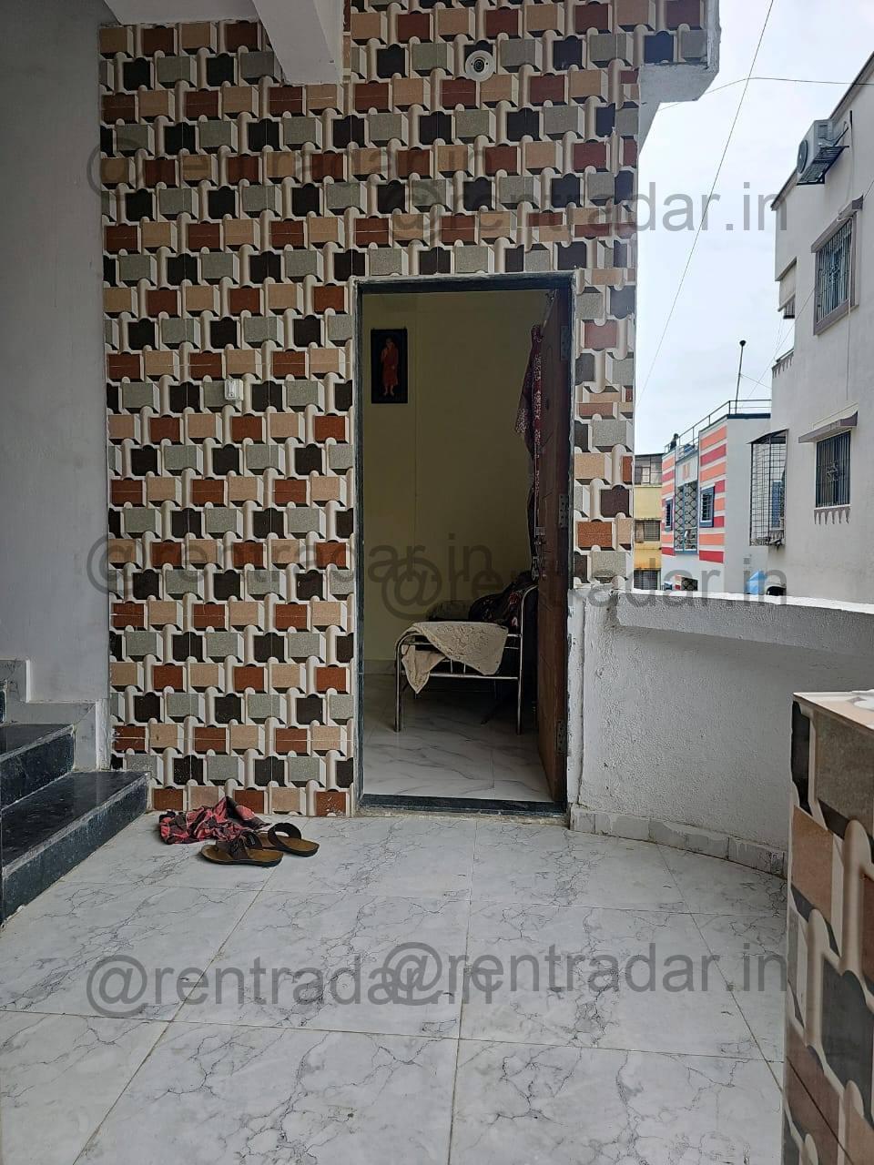 Rental Property Property For Rent at Balaji Nagar, Wadgaon Sheri (sai Sagar Building)