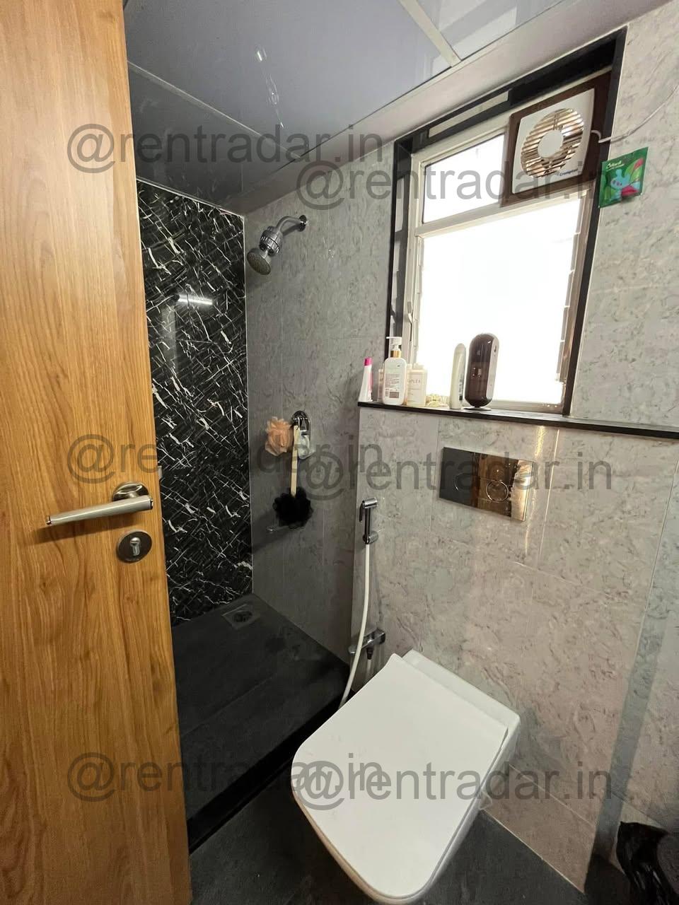Room Available at Kharadi