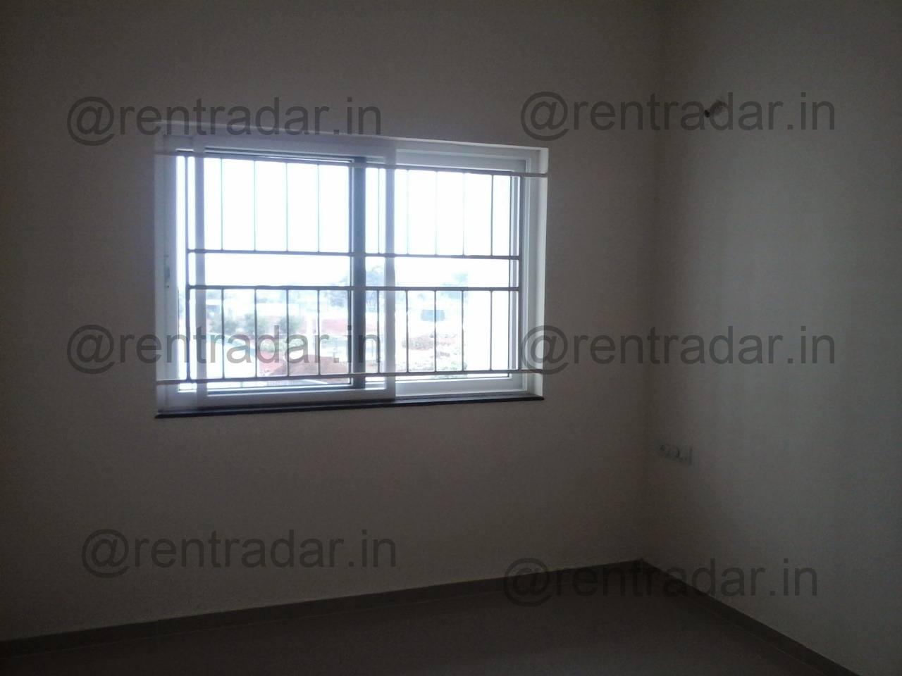 2bhk For Rent at Hinjewadi Phase 3 (megapolis Sangria)