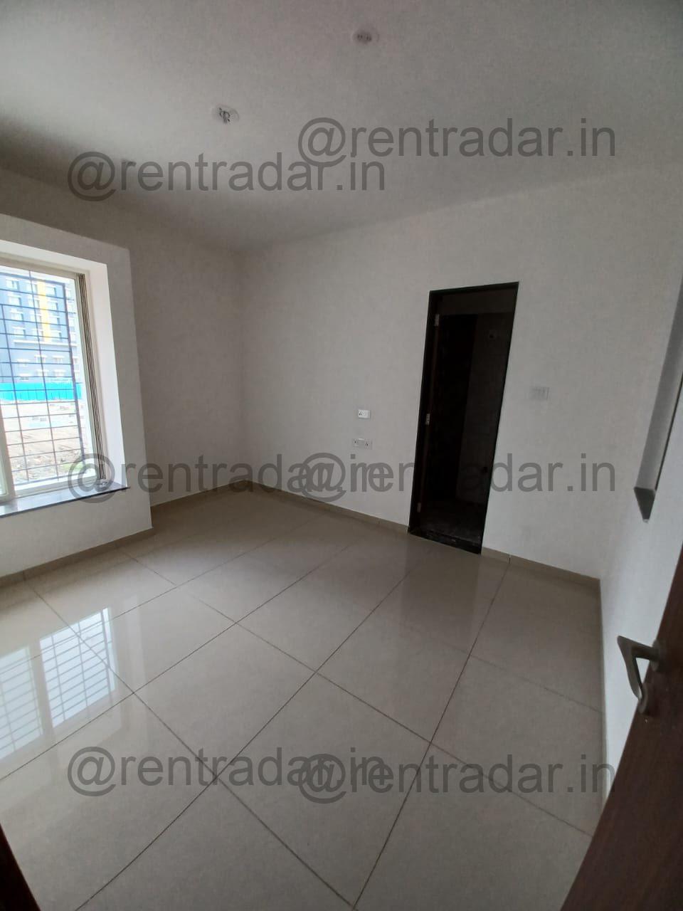 Rental Property Property For Rent at Not Specified