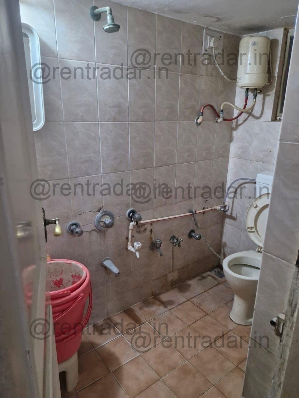Rental Property Property For Rent at Not Specified