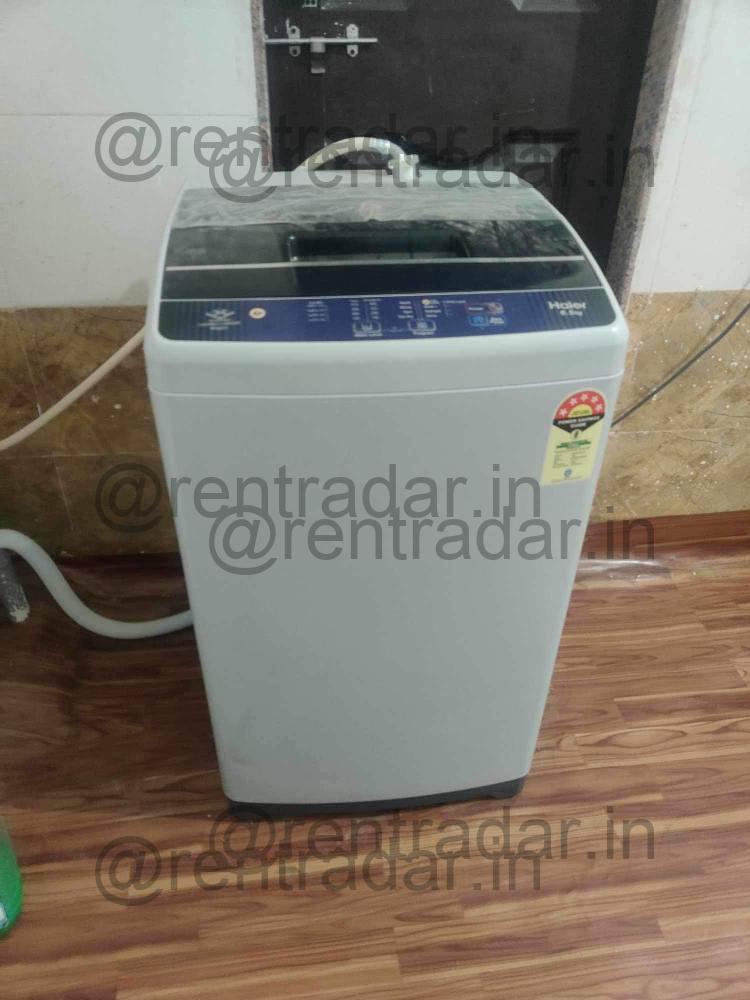 Private Room For Rent at Vishrantwadi / Tingre Nagar