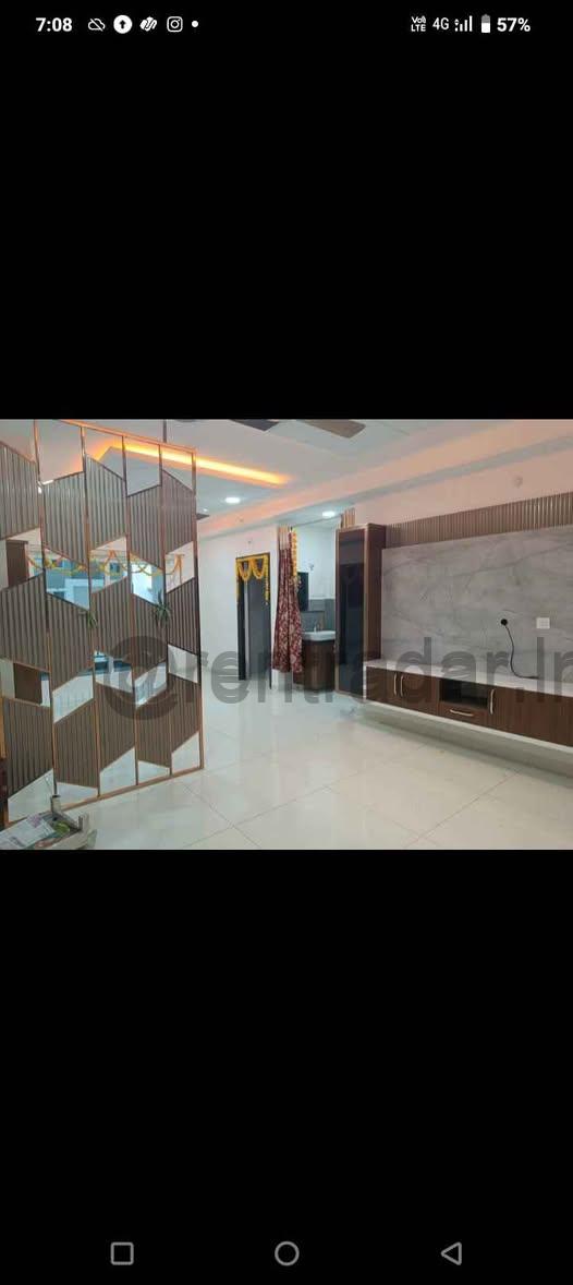 3bhk For Rent at Baner