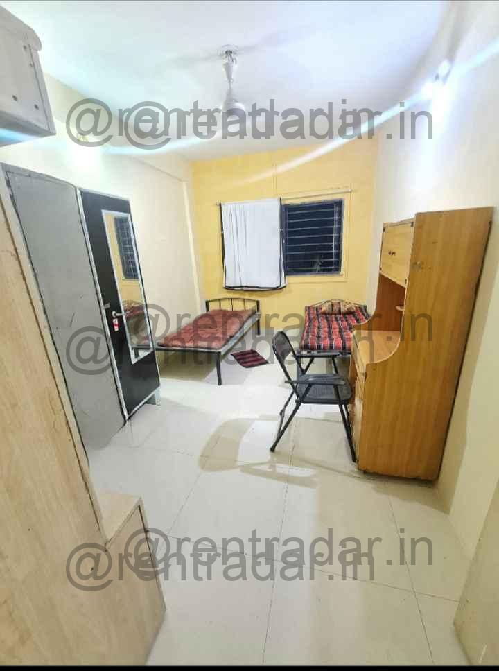 Rental Property Property For Rent at B.t. Kawade Road