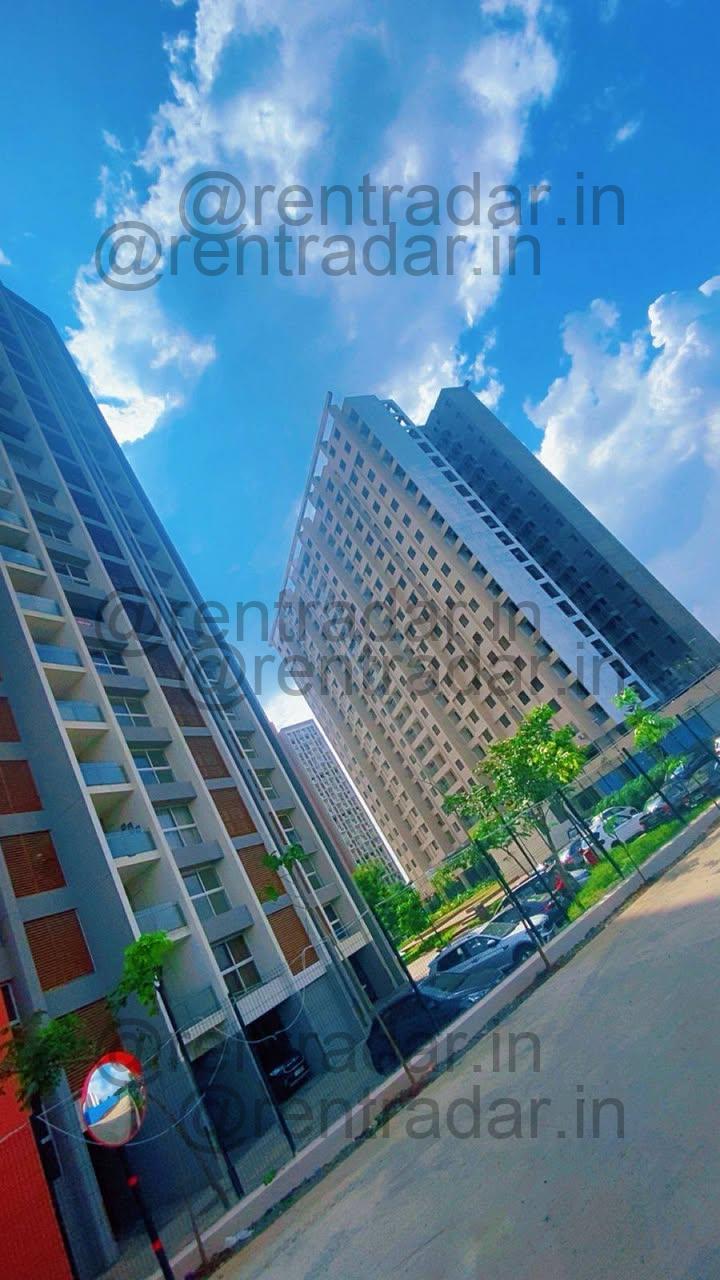 Rental Property Property For Rent at Not Specified