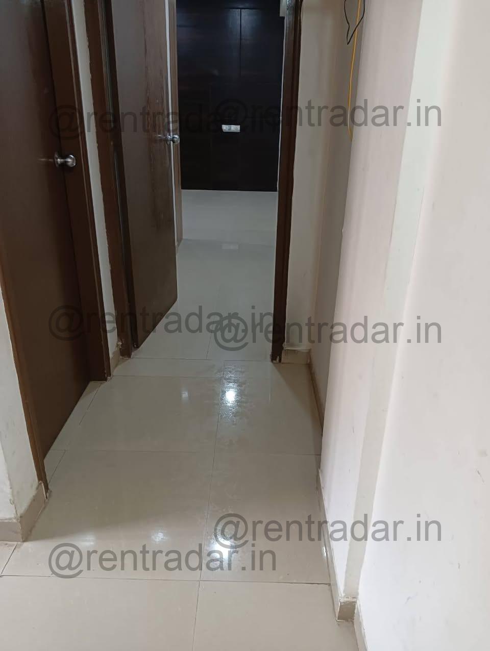 2bhk For Rent at Not Specified