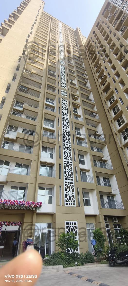 Studio Property For Rent at Not Specified