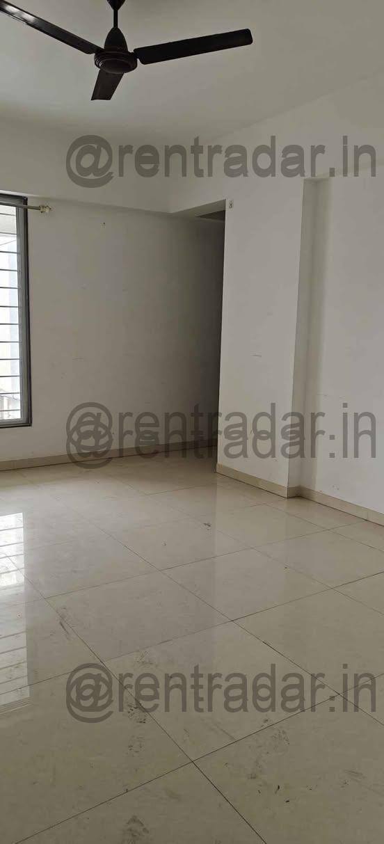 2 Bhk For Rent at Leela Grandeur Society (leela Grandeur Society)