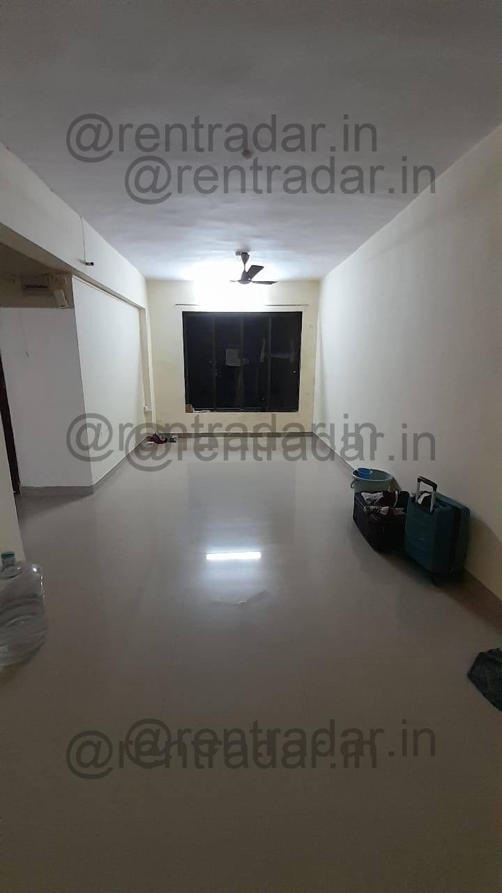 2bhk For Rent at Not Specified