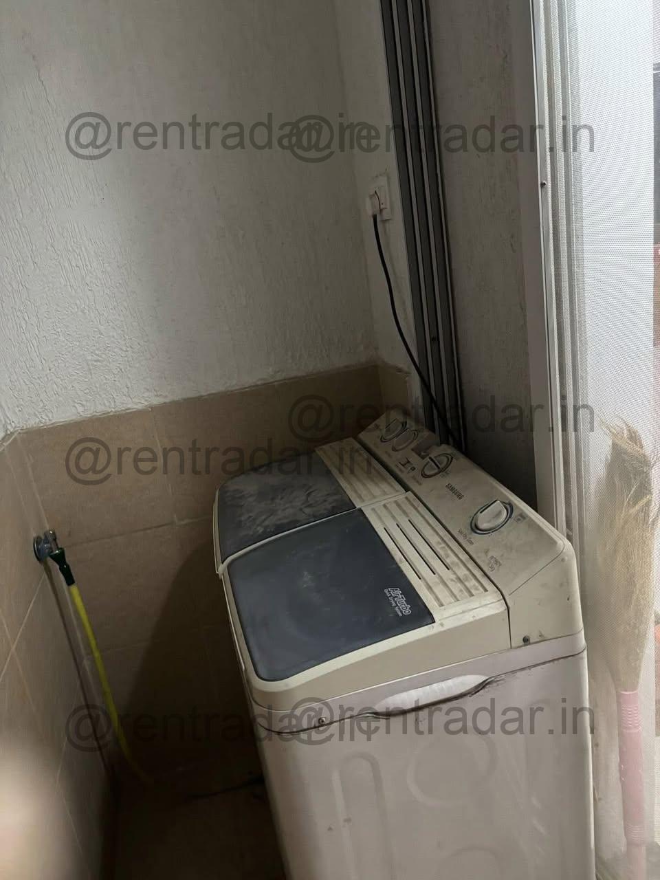 Room Available at Hinjewadi (park Astra Hinjewadi Phase 1)