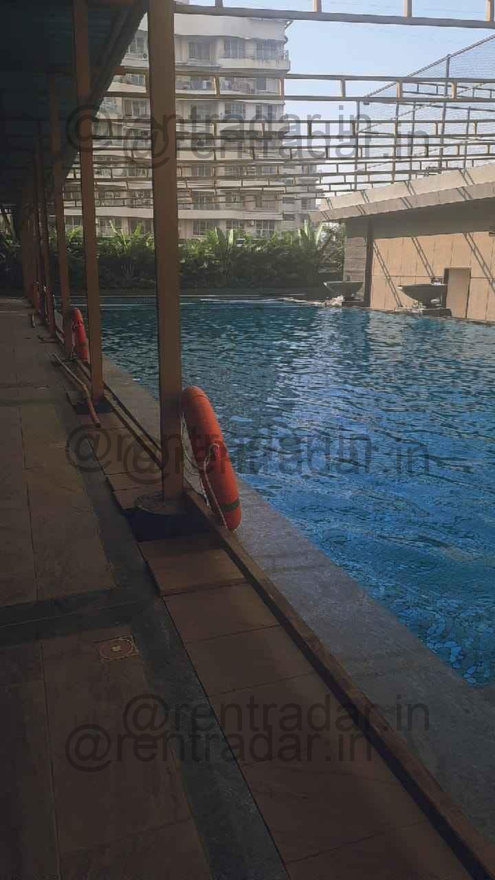 Room in 2 Bhk at Hinjawadi, MH