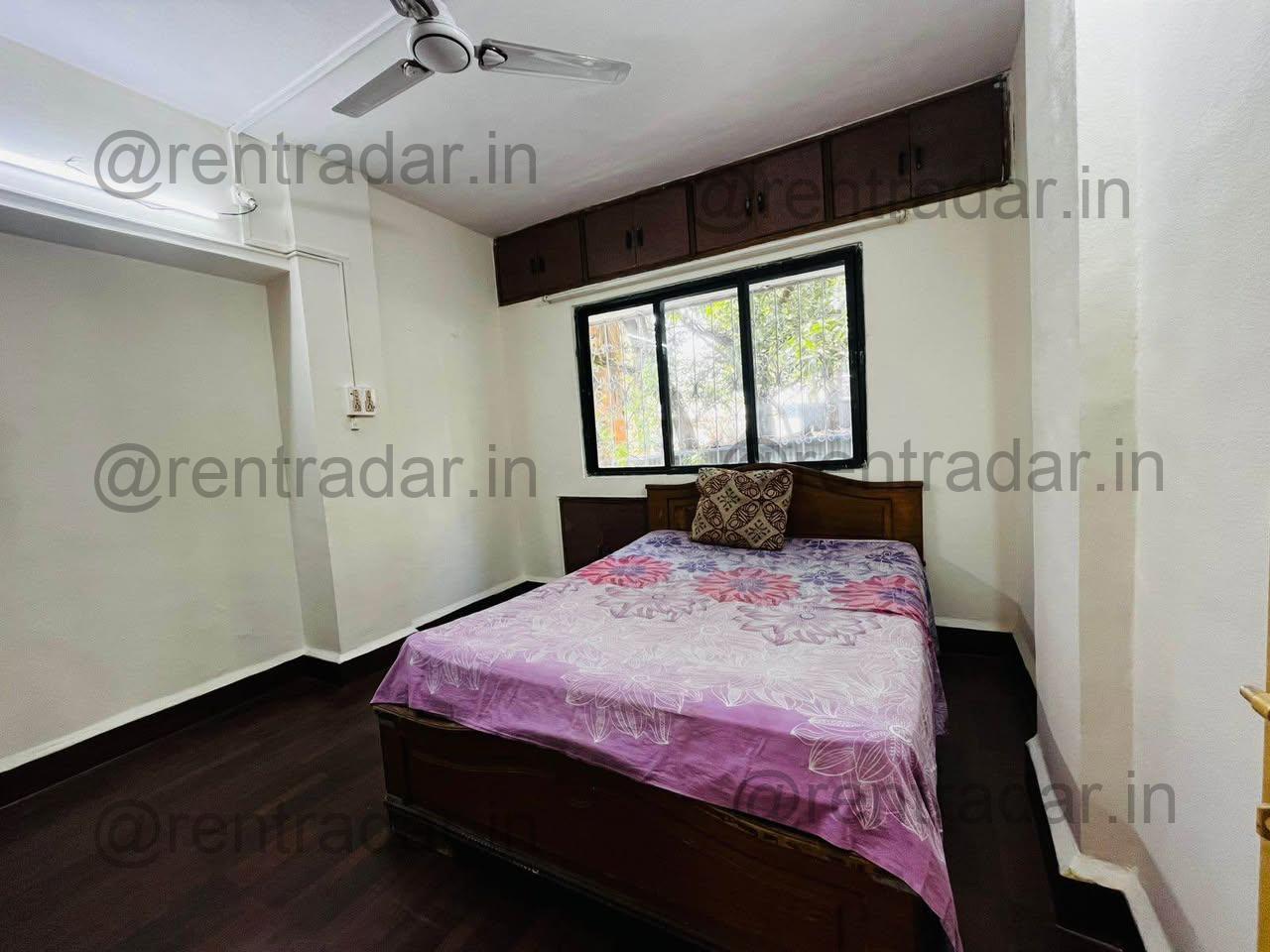 1 Bhk For Rent at Pune, MH