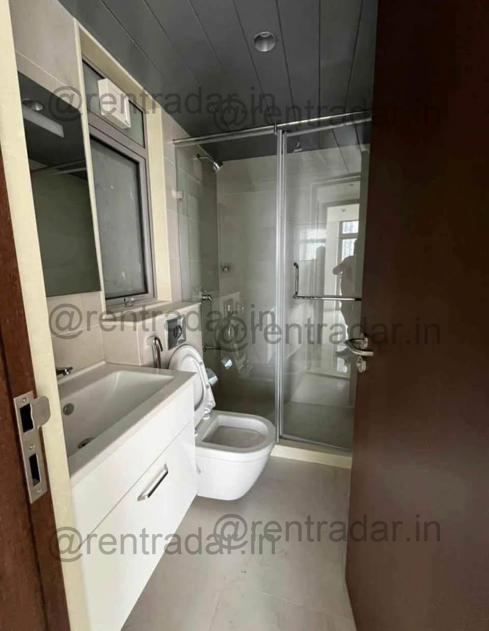 Room in 2 Bhk at Hinjewadi (kasturi Apostrophe)