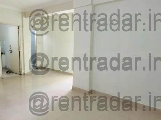 2bhk For Rent at Pimpri-chinchwad, MH