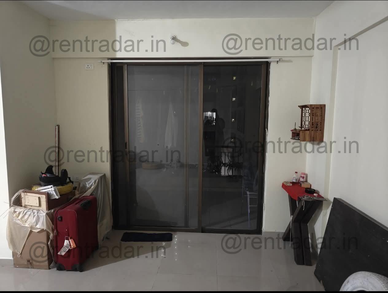 Room Available at Mahalunge