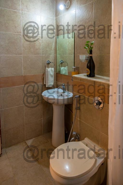 Studio Property For Rent at Amanora Park Town (amanora Park Town)