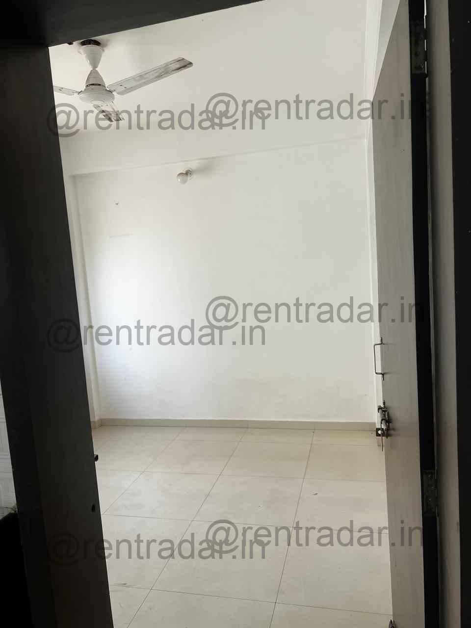 1 Bhk For Rent at Pimpri-chinchwad, MH