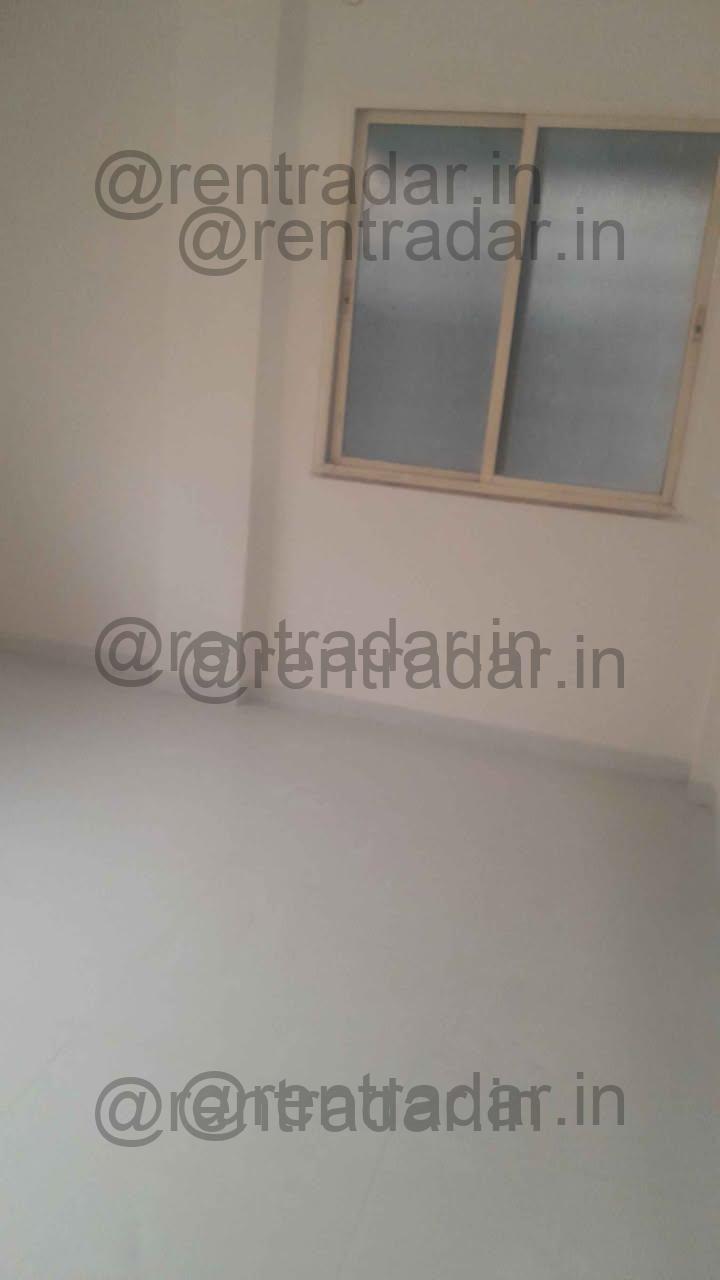 2 Bhk For Rent at Manik Baugh Sinhgad Road